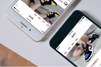 诺基亚手机怀旧经典全新,诺基亚重出江湖互动