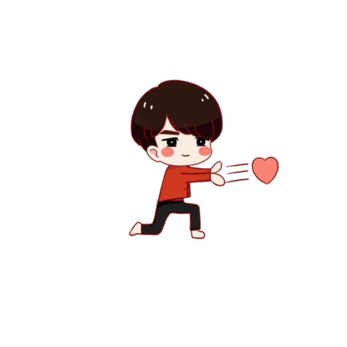 分享提高店铺权重的20个小技巧,怎么快速破零店铺权重