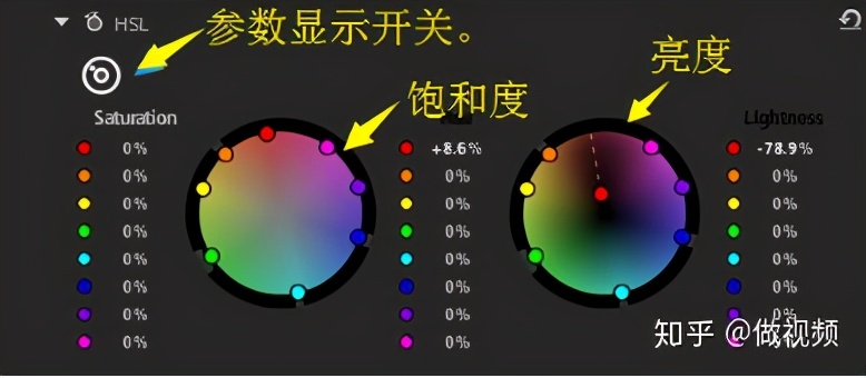 PS,PR,AE收藏后认真看这篇文章足够了,3