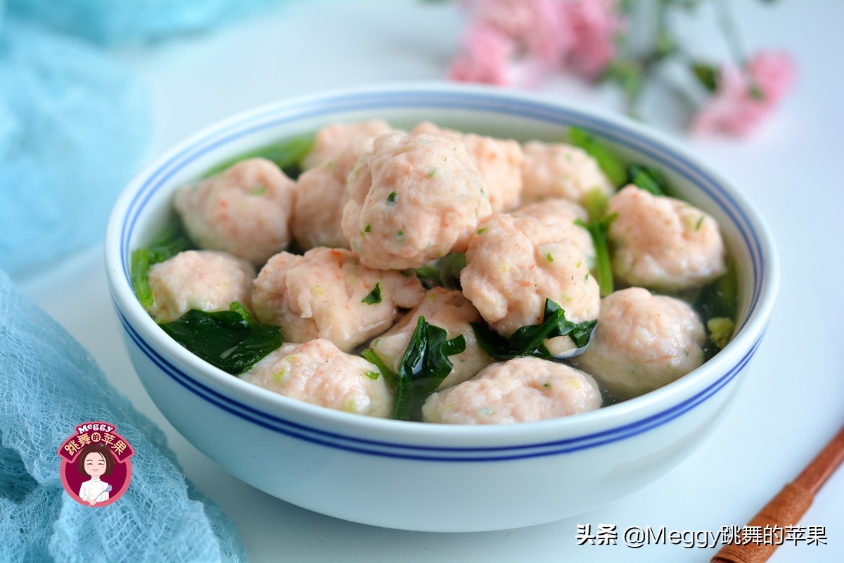 虾的正确打开方式简单好吃还下饭,7种虾的高级做法
