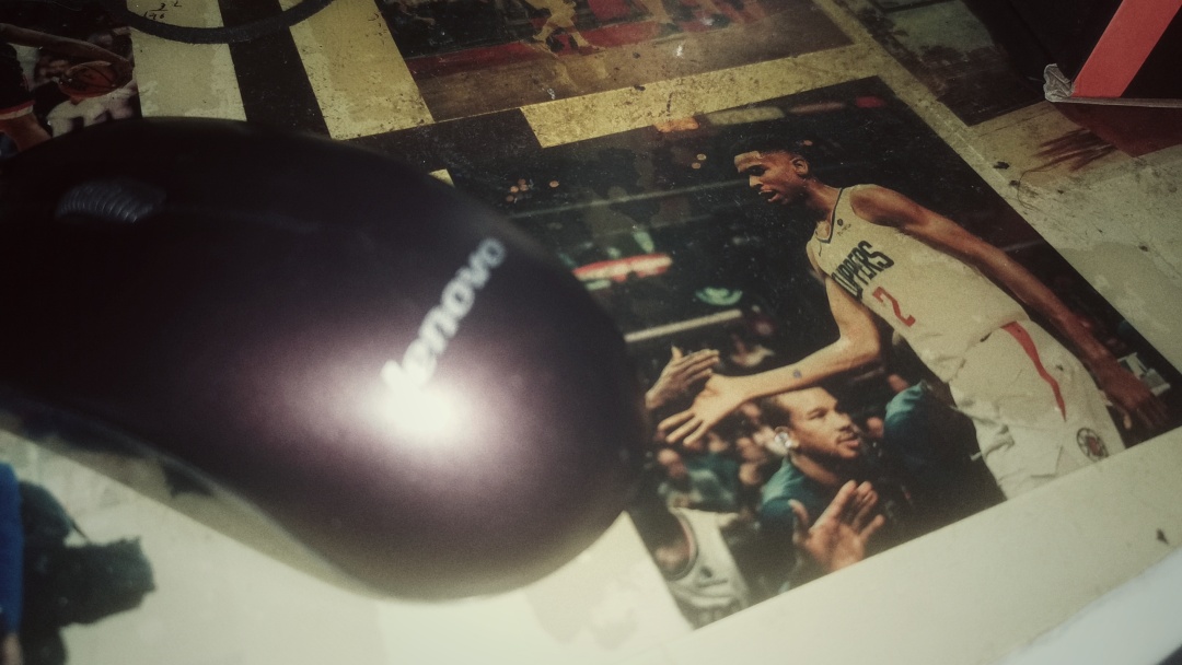 匡威这次升级我们是认真的吗,匡威为什么这么慢出新款