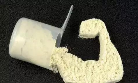 大豆蛋白和大豆肽,补充蛋白吃哪种蛋白粉