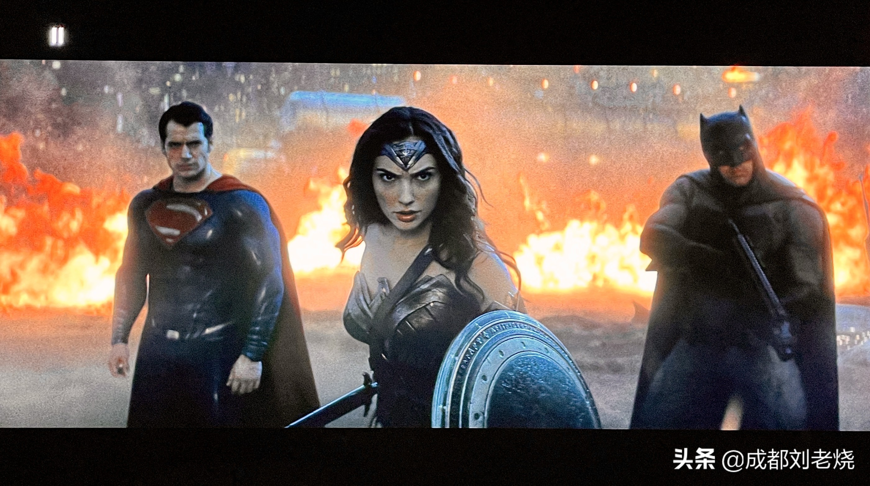 ps5主机直播设备全套推荐,ps5怎么4k直播