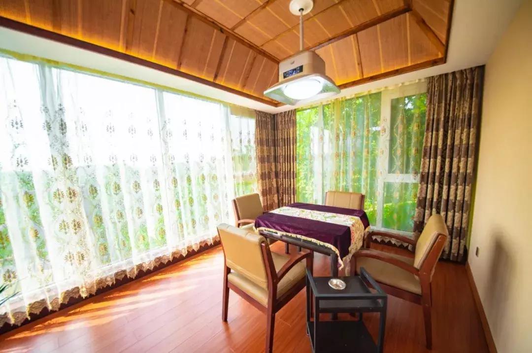 长沙松鼠园游玩攻略,端午长沙再成旅游热门目的地