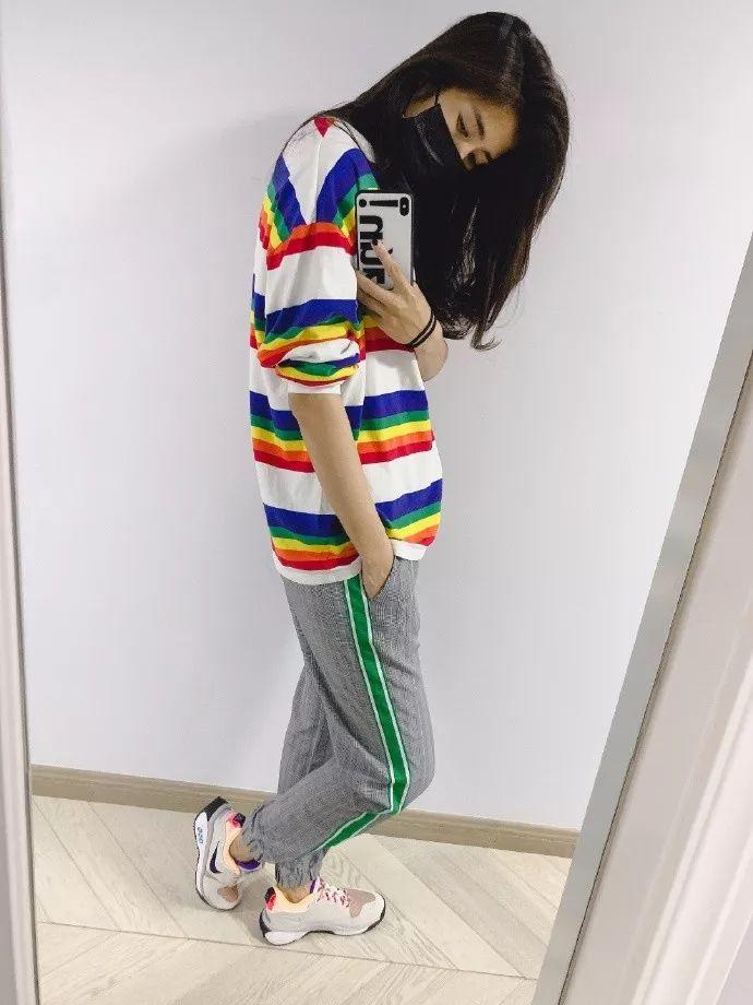 撞脸港星的女明星,撞脸香港女明星