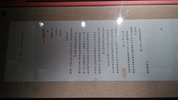 虽是旧回忆,可做新记录(一)——从2014年说起