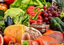 不胖为啥会有脂肪肝,不胖也会得脂肪肝吗