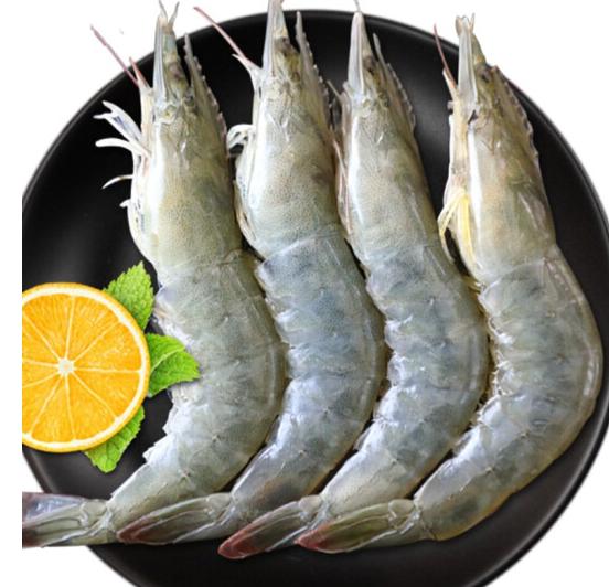 京东plus年度盛典什么时候开始,京东plus年终盛典什么时候开始呢