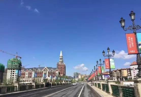 芳华70,芳华70年代的回忆