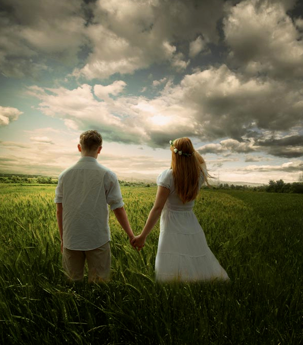 ps教程图层混合式模式讲解,ps图层混合模式的用法教程