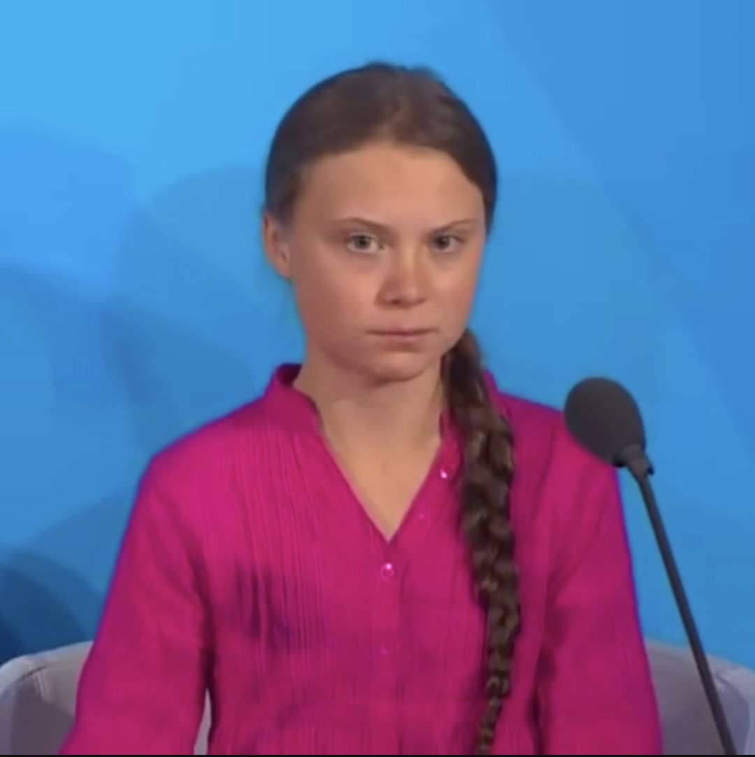 致我亲爱的孩子三个最大优点,亲爱的孩子有哪些特质