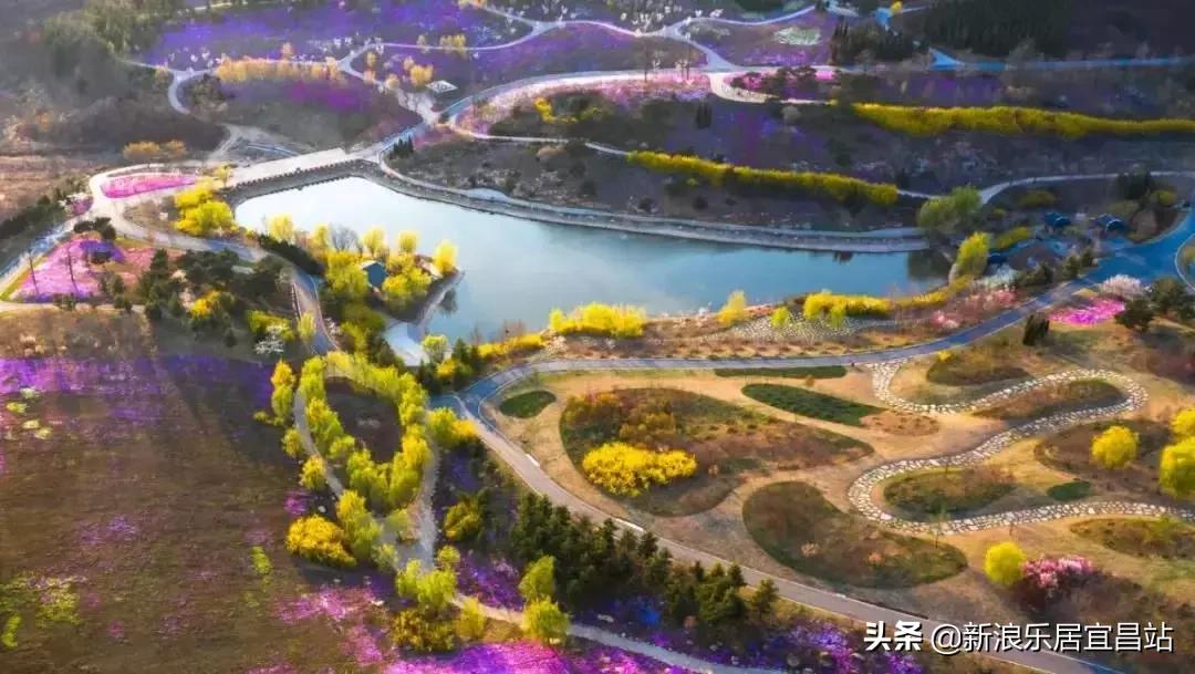 宜昌保利山海大观新房价格,宜昌保利山海大观有多少层