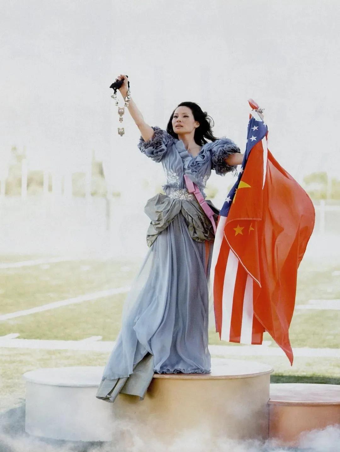 00后球员美图,00后高颜值照片