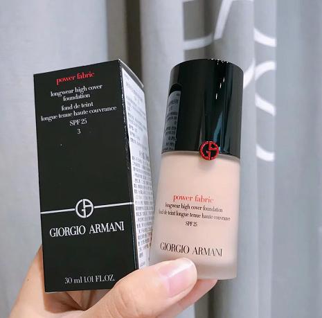 粉底液大牌推荐油皮卡粉,粉底液推荐混油皮持久遮瑕dw