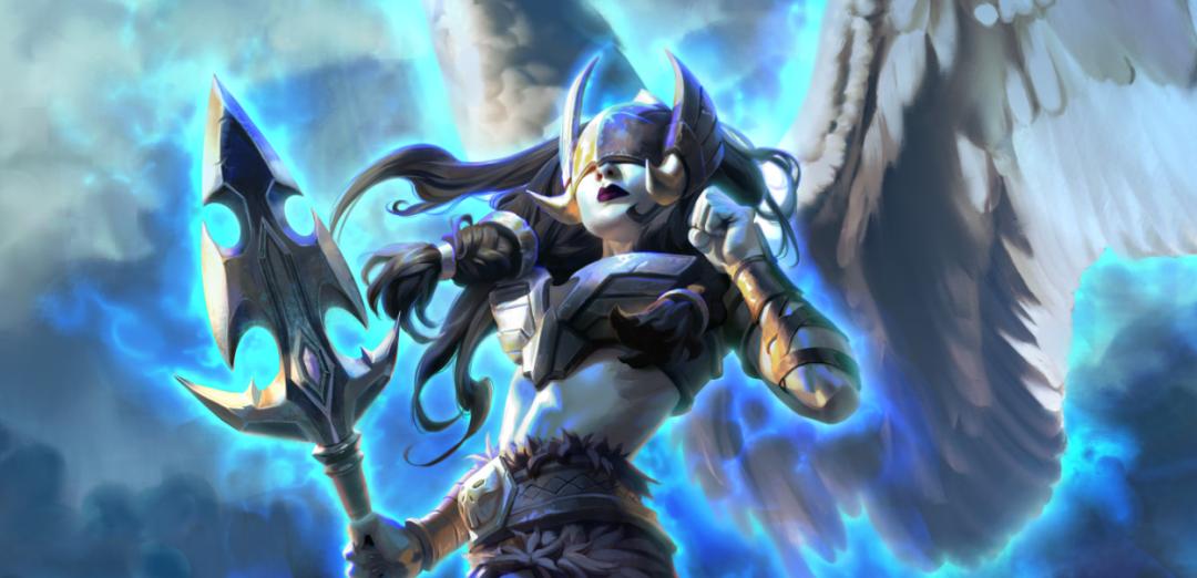 炉石传说通行证值得入手吗,炉石传说通行证经验攻略