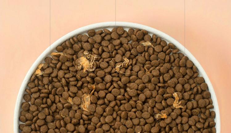 国产狗粮良心推荐排行榜第一,国产性价比比较高的狗粮推荐一下