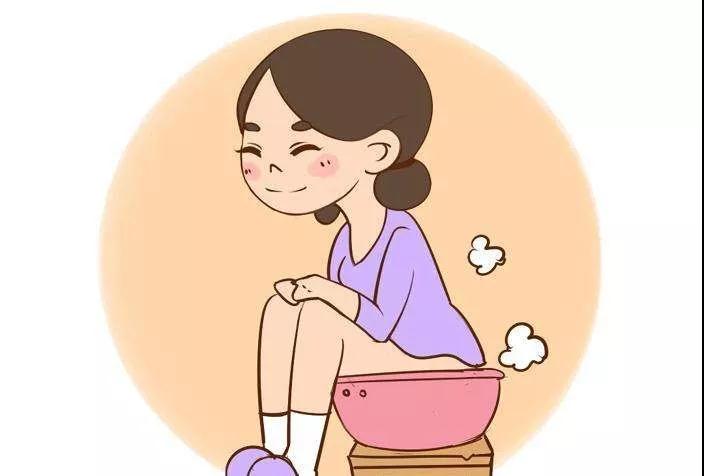 肛肠几个月痛一次,内痔肛肠镜痛吗