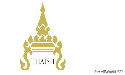 椰汁策划案例,椰汁品牌策划