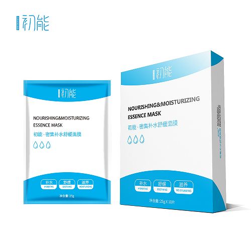 韩国人护肤品便宜又好用,韩国女生都用什么牌子的护肤品