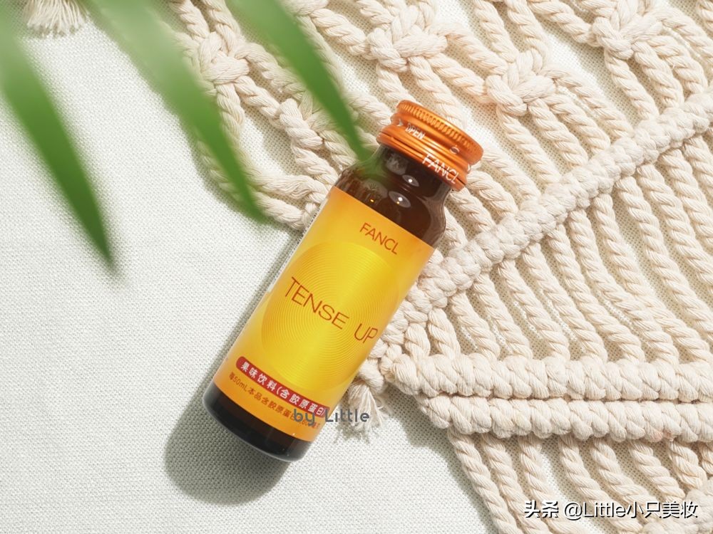 养生少女的小药箱大公开,悄悄变美原来是因为它们!