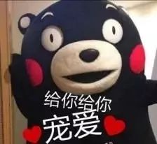 当你出差男朋友一个人在家,长期出差老婆在家放心吗