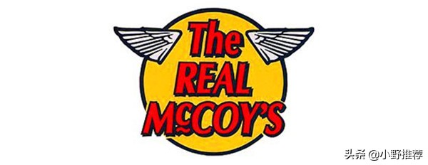 阿美咔叽皮衣做旧男款,阿美咔叽皮衣是哪里品牌