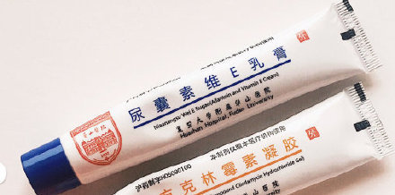 福瑞达药妆同源美出名门,三甲医院自主研发药妆品