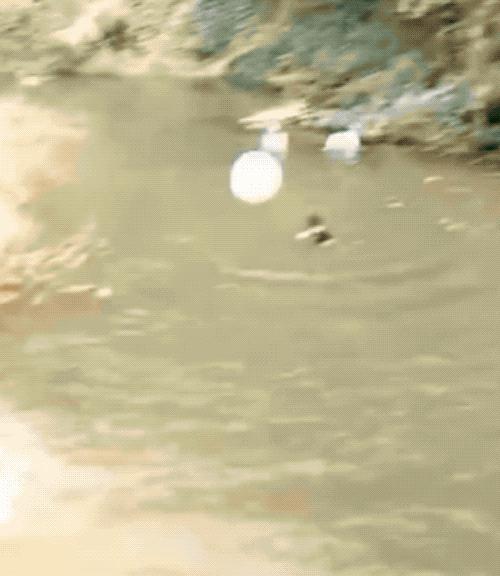 天才足球少年后来不思进取的例子,天才足球少年中国被踢