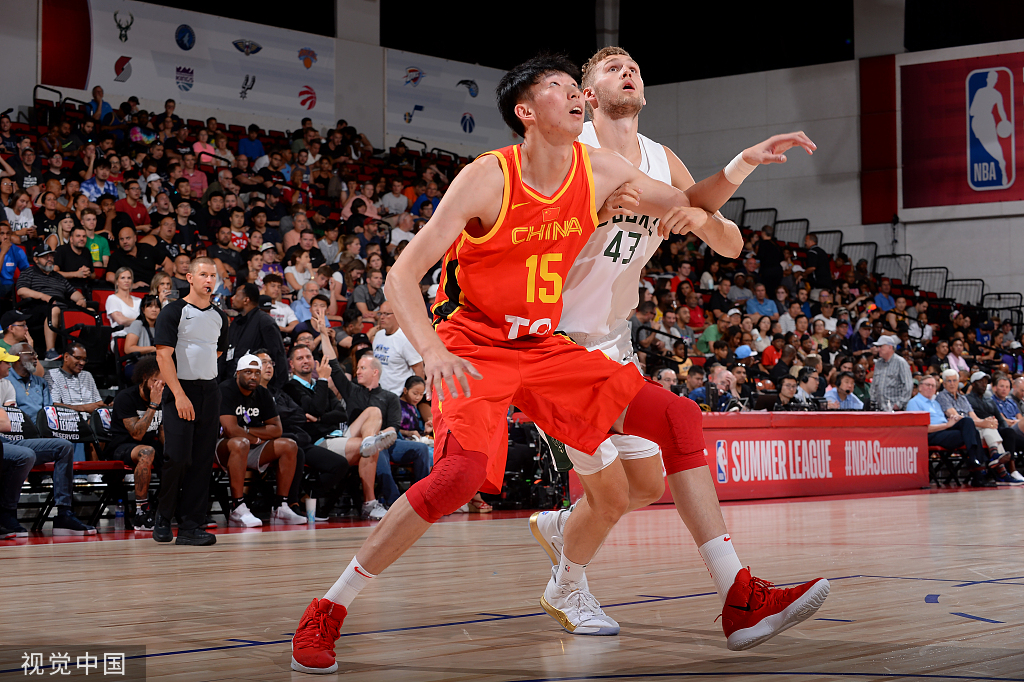 体育竞技菜是原罪,竞技游戏菜是原罪