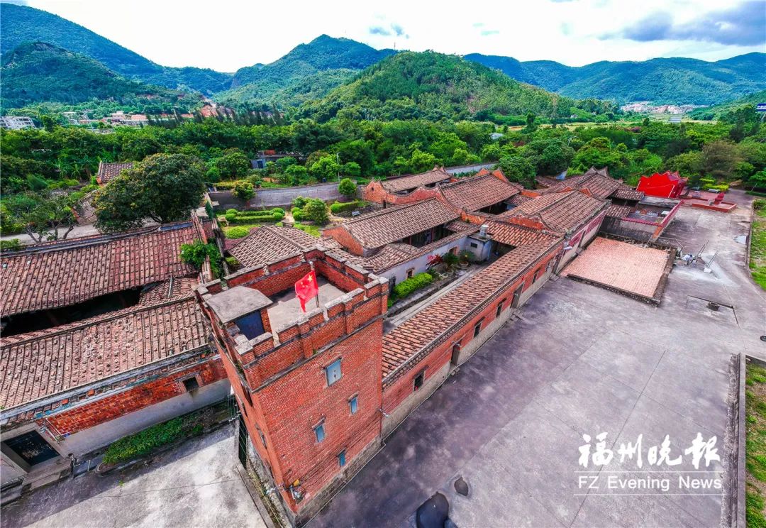 从破烂到豪华的房子,从破烂到首富