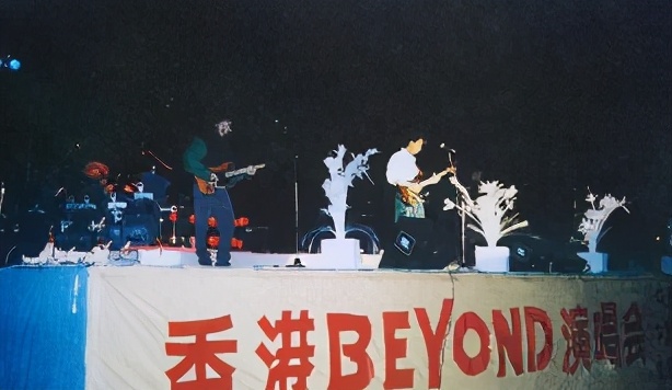 回不去的2018吉他,回不去的1980