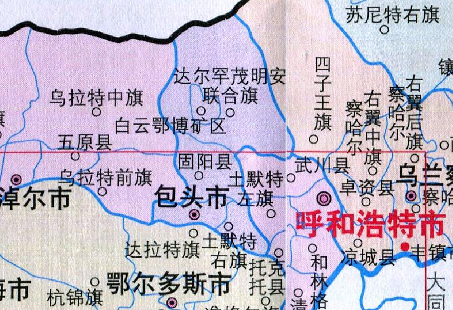 包头小尾羊公司最近有发展吗,包头小尾羊集团简介