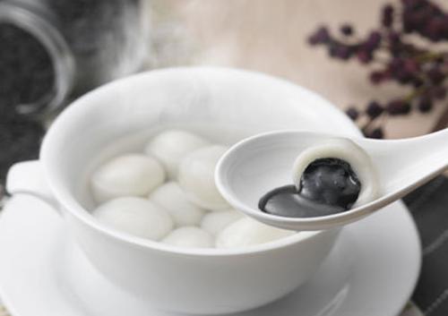 上海老字号2020,上海老字号的餐饮