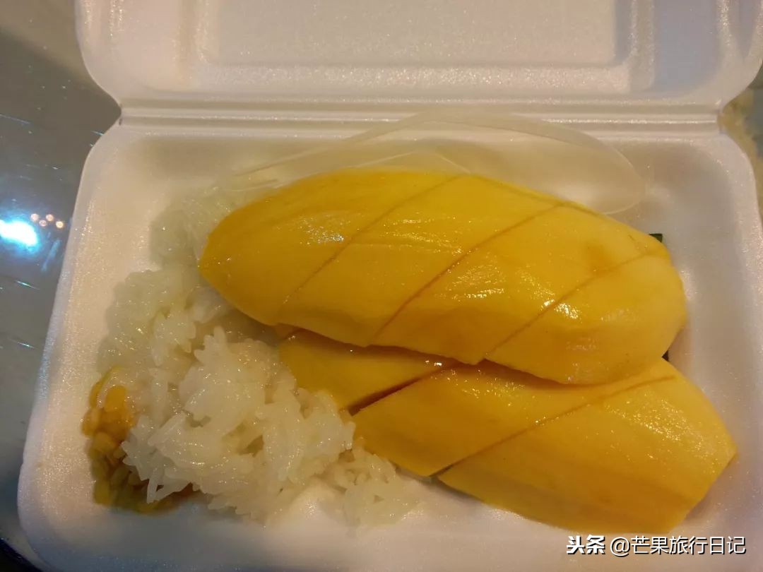 5000人民币可以游泰国吗,5000块去泰国够吗