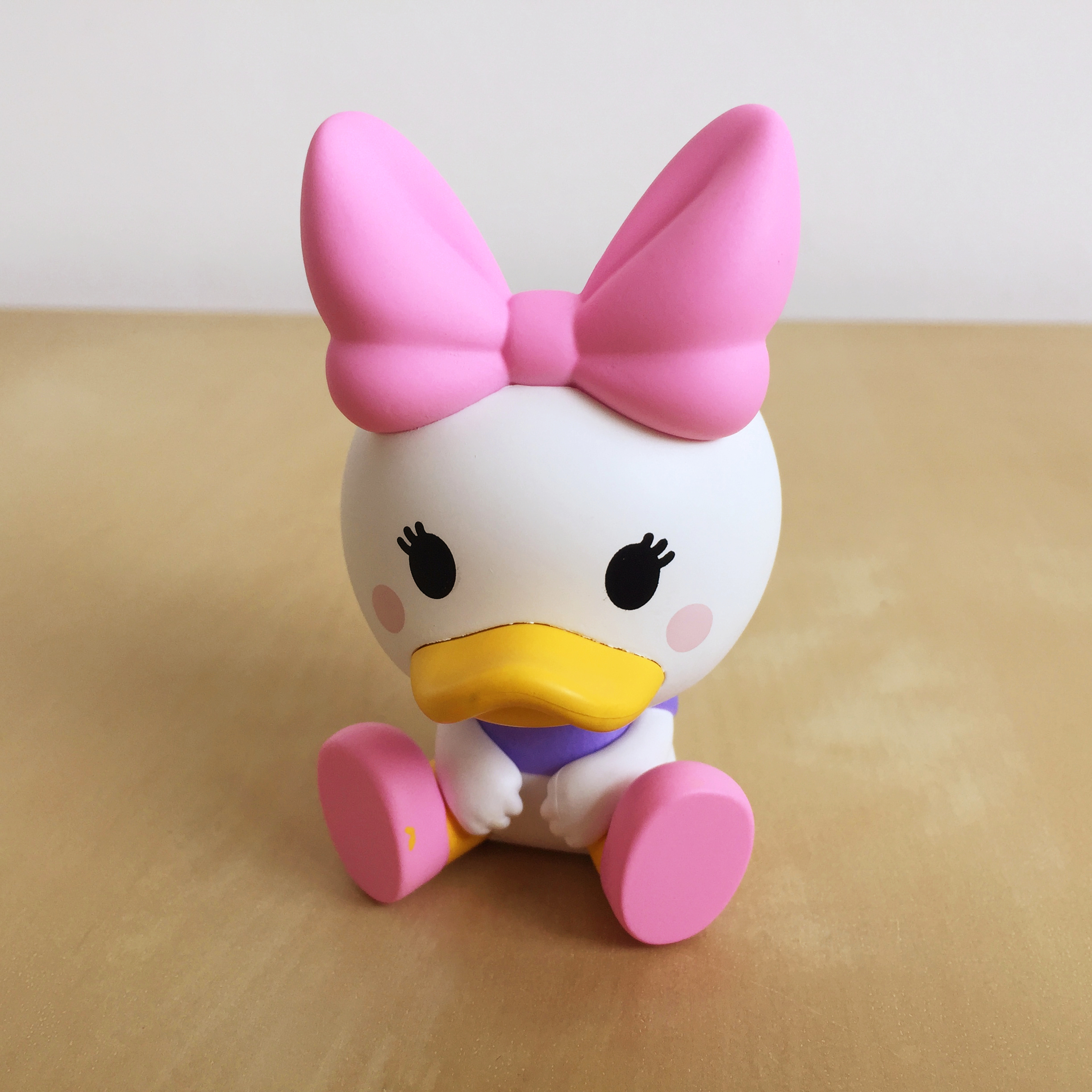 迪士尼米奇爬墙玩具盲盒,迪士尼米奇有趣的玩具