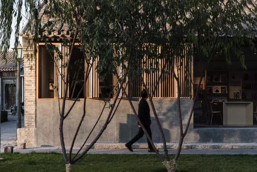 春风习习刘若英,春风习习刘若英的店