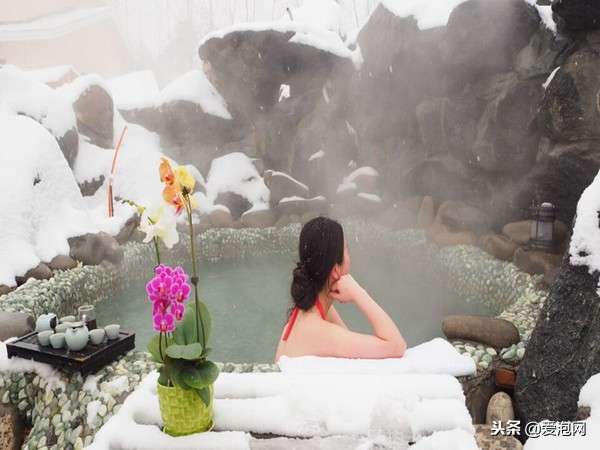 重庆海棠晓月圣地温泉怎么走,重庆海棠晓月圣地温泉