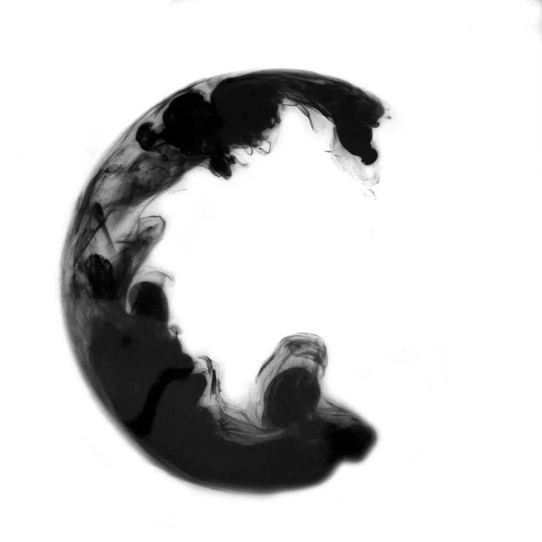 ps背景素材网站免费大推荐,ps模板素材免费文艺