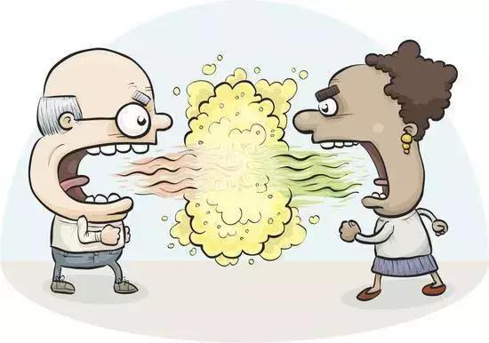 儿童早起口臭怎么解决,早起口臭的解决方法