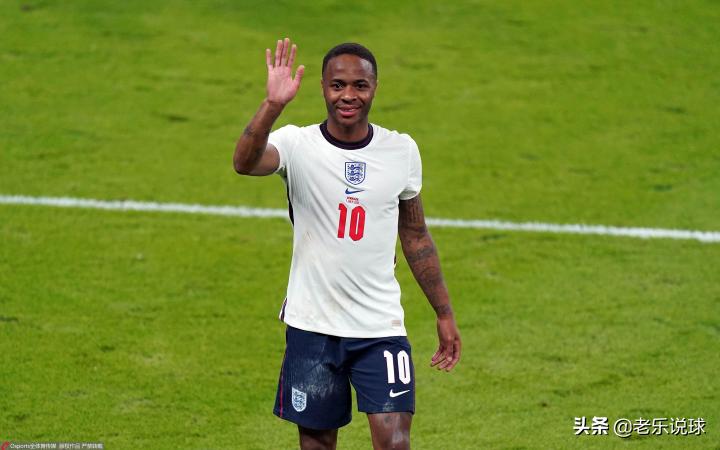 曼城斯特林非卖品,曼城啥时候交易斯特林