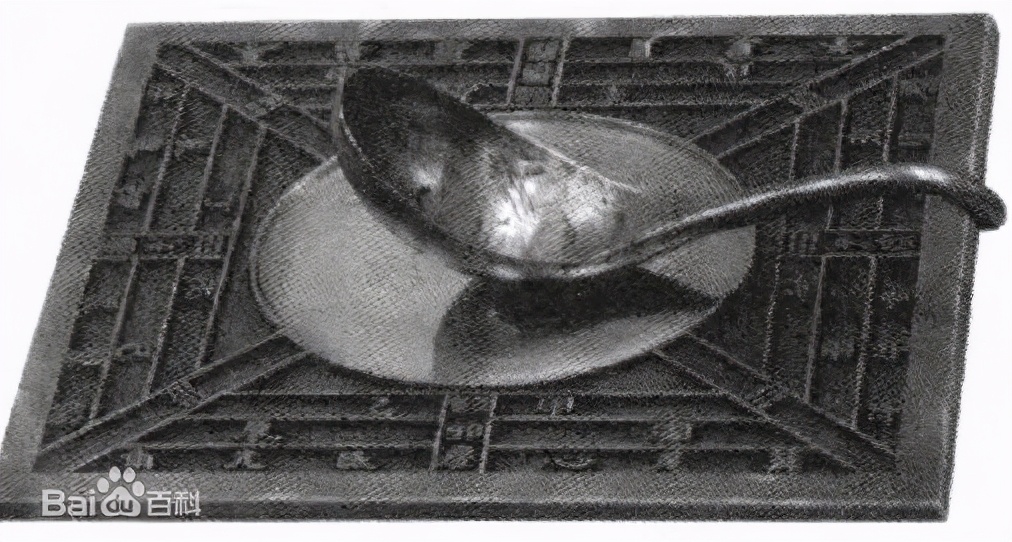 中国四大发明,中国四大发明故事动画