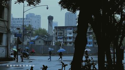 什么时候能爬塔,啥时候可以爬塔