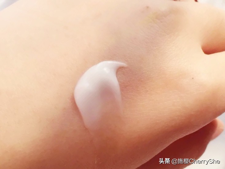 30岁用哪款面霜好用,30+抗老面霜