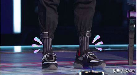 浙江一姐伊一现状,伊一主持低情商行为