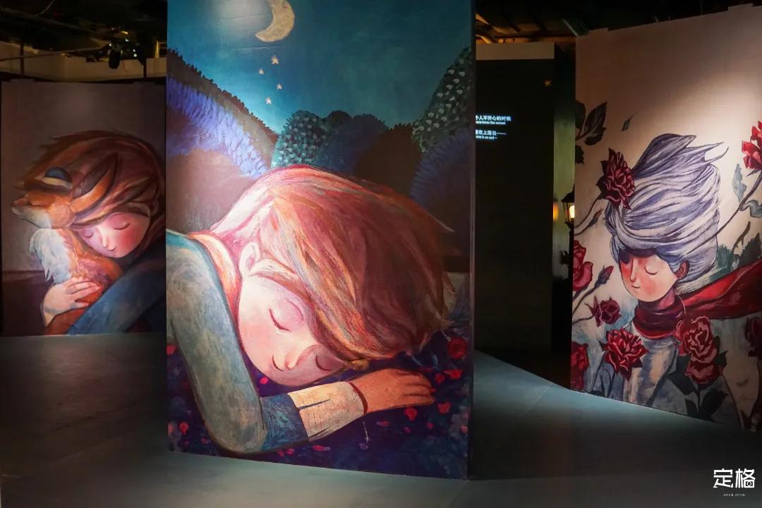 深圳周末打卡地点排行榜,深圳秋季打卡攻略