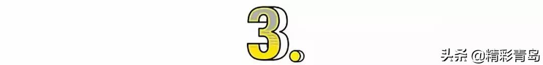 你对黑龙江的第一印象,你对我一无所知的视频