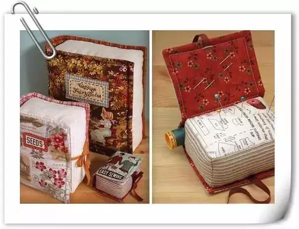 抱枕拼布视频教程,不会拼拼图应该怎么拼