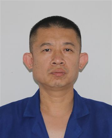 警方公开征集这6人违法犯罪线索,德州警方征集恶势力集团线索