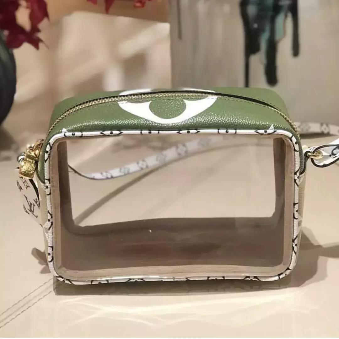 gucci和lv保值,guccilv