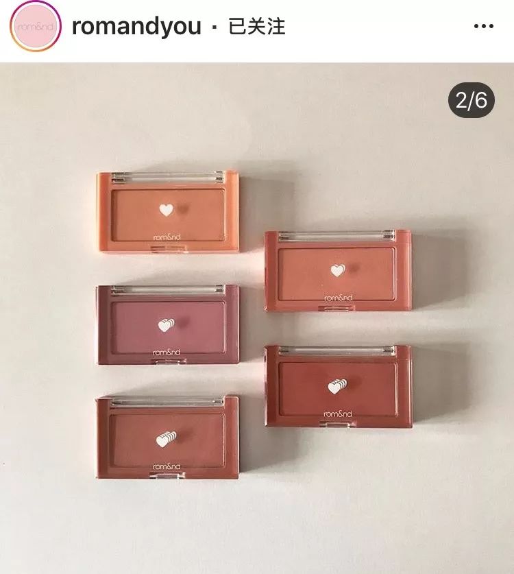 为什么要卖韩国护肤品,韩国平价彩妆推荐